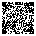 QR код "Дента Стиль"