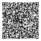 QR код "Алгадент"
