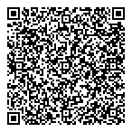 QR код "А-Дента"