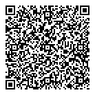 QR код "Алиса-Дент"