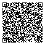 QR код "Ваш стоматолог"