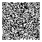 QR код "Магия Улыбки"