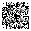 QR код "Идеал-Стом"
