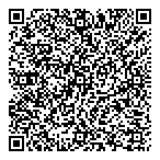 QR код "Ковчег-III"