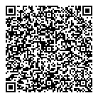 QR код "Стоматология"