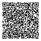 QR код "Зубболит"