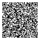 QR код "Саламат"