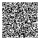 QR код "Улыбка"