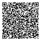 QR код "Дента-Центр+"