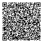 QR код "Орис-Д"