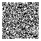 QR код "На Ибрагимова"
