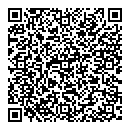 QR код "Artident+"