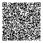 QR код "Мастердент"