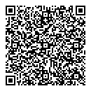 QR код "Бережная"