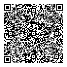 QR код "ДентАлия"