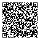 QR код "DentaLux"