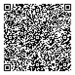 QR код "Влад"