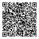 QR код "АстроМед-Дент"