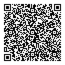 QR код "Дэя+"