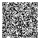 QR код "Саф Стом"
