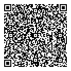 QR код "Арт-Клиника"