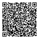 QR код "Алтос"