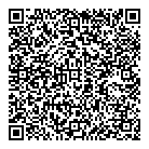 QR код "Дент Ол"