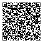 QR код "Стомадеус"