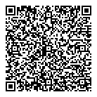 QR код "Дентоникс+"