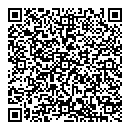 QR код "ДентАл"