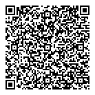 QR код "Вита Дент"