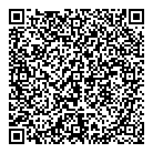 QR код "Аполлония"