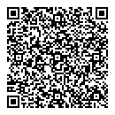 QR код "БилаДент"