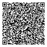 QR код "Клиника института питания"
