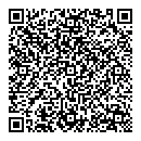 QR код "Люкс"