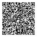 QR код "Ваша улыбка"