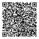 QR код "Докторъ"