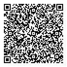 QR код "Сана Дент"