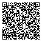 QR код "ДентА"