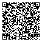 QR код "Любимые зубки"