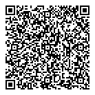 QR код "Клиника счастья"