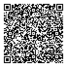 QR код "Горки-2"