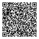 QR код "Стома+"