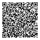 QR код "Дентал"
