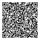 QR код "Профидент"