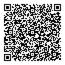 QR код "Эль-Дент"