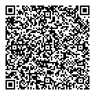QR код "Арто Дент"