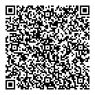 QR код "Унидент"