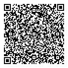 QR код "Меджик Дент"