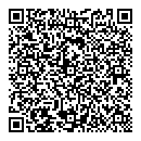 QR код "Трио-Дент"